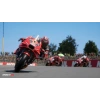 PS5 MOTOGP 2025 D1 EDI (R2) PEGI STD