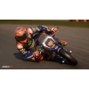 PS5 MOTOGP 2025 D1 EDI (R2) PEGI STD