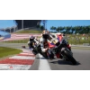 PS5 MOTOGP 2025 D1 EDI (R2) PEGI STD