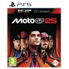 PS5 MOTOGP 2025 D1 EDI (R2) PEGI STD
