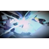 PS5 NARUTO X BORUTO ULTIMATE NINJA STORM CONNECTIONSS (R2)