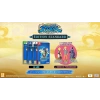 PS5 NARUTO X BORUTO ULTIMATE NINJA STORM CONNECTIONSS (R2)