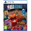 PS5 NBA BOUNCE (R2) PEGI STD
