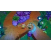 PS5 NICKTOONS AND THE DICE OF DESTINY (R2) PEGI STD