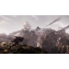 PS5 NIOH 3 (R2) PEGI SB EDI