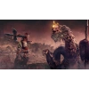 PS5 NIOH 3 (R2) PEGI SB EDI