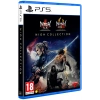 PS5 NIOH COLLECTION (R2) PEGI