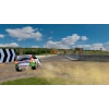 PS5 OLD SCHOOL RALLY (R2) PEGI SPL EDI