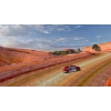 PS5 OLD SCHOOL RALLY (R2) PEGI SPL EDI