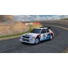 PS5 OLD SCHOOL RALLY (R2) PEGI SPL EDI