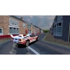 PS5 OLD SCHOOL RALLY (R2) PEGI SPL EDI