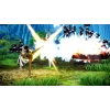 PS5 ONE PIECE 4 PIRATES WARRIORS (R2) PEGI