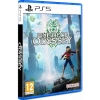 PS5 ONE PIECE ODYSSEY (R2)
