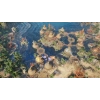 PS5 OUTCAST NEW BEGINNING (R2) PEGI