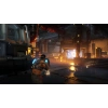 PS5 OUTCAST NEW BEGINNING (R2) PEGI