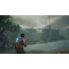 PS5 OUTCAST NEW BEGINNING (R2) PEGI