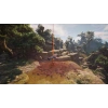 PS5 OUTCAST NEW BEGINNING (R2) PEGI