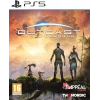 PS5 OUTCAST NEW BEGINNING (R2) PEGI