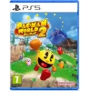 PS5 PAC MAN WORLD 2 (R2) PEGI STD