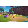 PS5 PAC MAN WORLD 2 (R2) PEGI STD