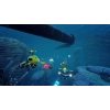 PS5 PAC MAN WORLD 2 (R2) PEGI STD