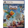 PS5 PARK BEYOND (R2) PEGI