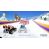 PS5 PAW PATROL RW CHAMPIONSHIP (R2) GCAM