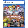 PS5 PAW PATROL RW CHAMPIONSHIP (R2) GCAM
