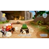 PS5 PAW PATROL RW CHAMPIONSHIP (R2) GCAM