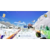 PS5 PAW PATROL RW CHAMPIONSHIP (R2) GCAM