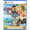 PS5 PAW PATROL WORLD MEA SPEED (R2) PEGI