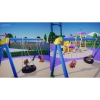 PS5 PAW PATROL WORLD MEA SPEED (R2) PEGI