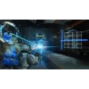 PS5 PRAGMATA (R2) PEGI