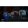 PS5 PRAGMATA (R2) PEGI