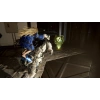 PS5 PRAGMATA (R2) PEGI