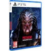 PS5 PREDATOR HUNTING GROUNDS (R2) PEGI STD
