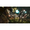 PS5 PREDATOR HUNTING GROUNDS (R2) PEGI STD