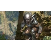 PS5 PREDATOR HUNTING GROUNDS (R2) PEGI STD