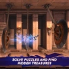 PS5 PRINCE OF PERSIA THE LOST CROWN (R2) PEGI STD