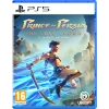 PS5 PRINCE OF PERSIA THE LOST CROWN (R2) PEGI STD