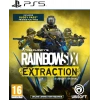 PS5 RAINBOW SIX EXTRACTION (R2) PEGI