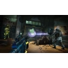 PS5 RAINBOW SIX EXTRACTION (R2) PEGI