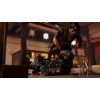 PS5 RAINBOW SIX SIEGE (R2) PEGI DLX ED