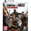 PS5 RAINBOW SIX SIEGE (R2) PEGI DLX ED