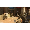 PS5 RAINBOW SIX SIEGE X (R2) PEGI ELITE EDI