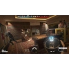 PS5 RAINBOW SIX SIEGE X (R2) PEGI ELITE EDI