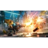 PS5 RATCHET AND CLANK RIFT A PART (R2) PEGI STD