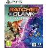 PS5 RATCHET AND CLANK RIFT A PART (R2) PEGI STD
