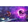 PS5 RATCHET AND CLANK RIFT A PART (R2) PEGI STD