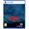 PS5 REANIMAL (R2) PEGI STD